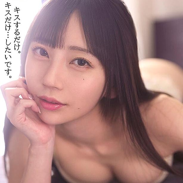 第六部 · MIDA-239